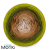 23014-merino-96-1.png