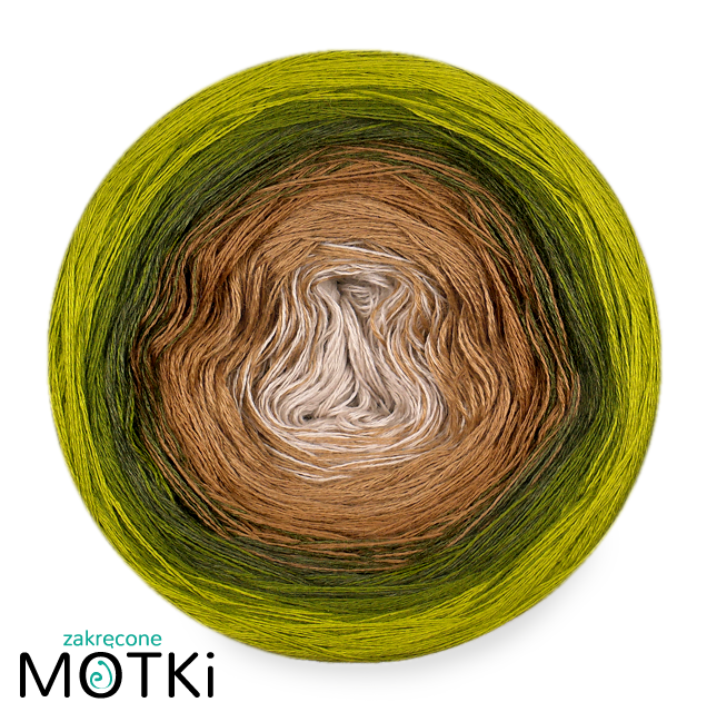 23014-merino-96-1.png