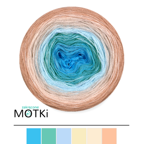 23018-merino-97-4.png