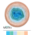 23018-merino-97-4.png