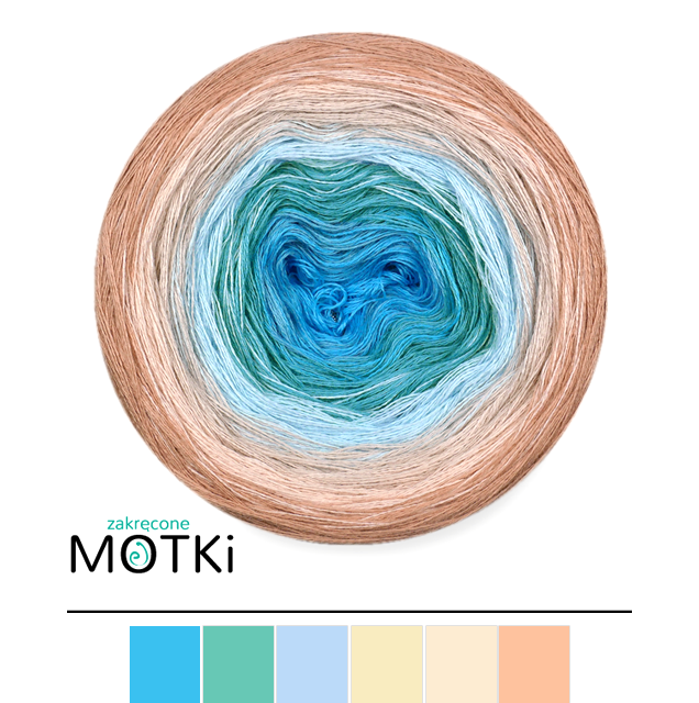 23018-merino-97-4.png