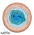 23020-merino-97-6.png