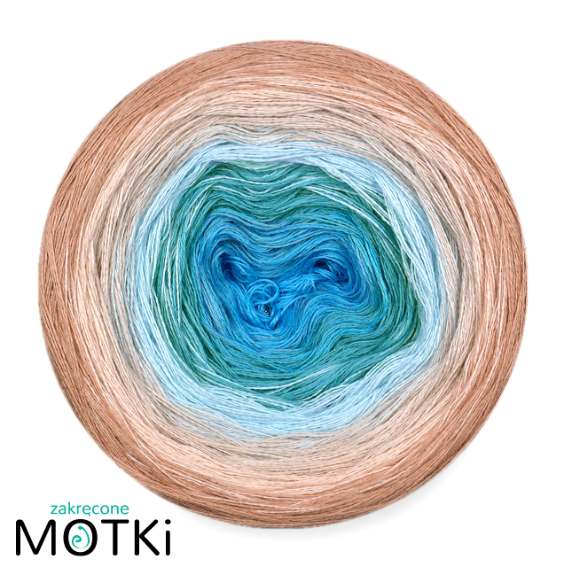 23020-merino-97-6.png