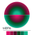 23588-b493-3-1.png