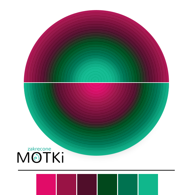 23588-b493-3-1.png