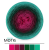 23590-b493-2-1.png
