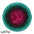 23592-b493-4-1.png