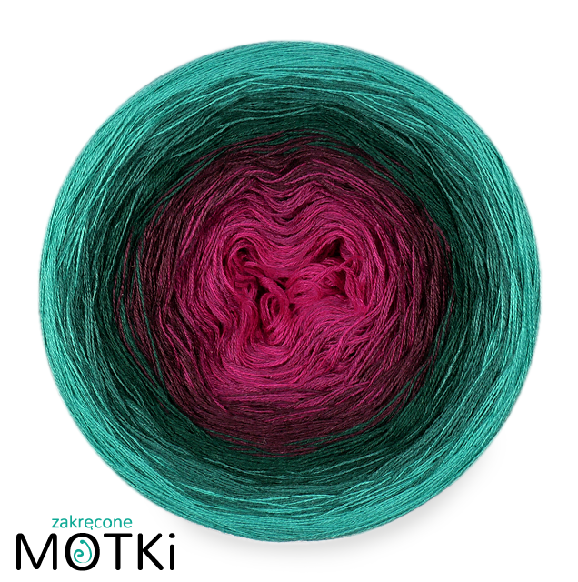 23592-b493-4-1.png