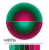 23596-b493a-3.png