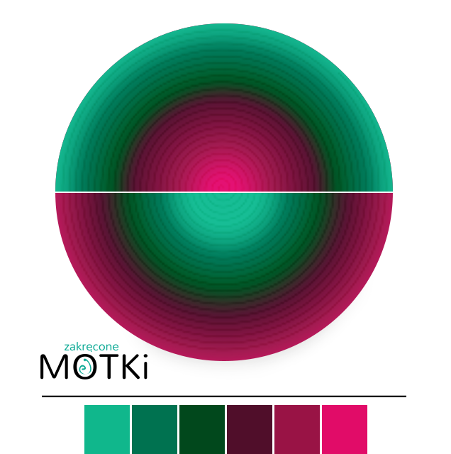 23596-b493a-3.png
