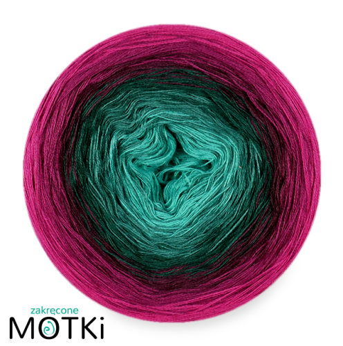 23598-b493a-4.png
