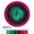 23600-b493a-2.png