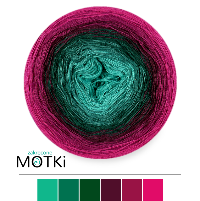 23600-b493a-2.png