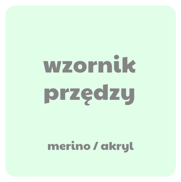 wzronik_merino.jpg