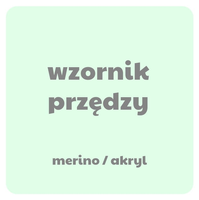 wzronik_merino.jpg