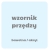 wzornik ba.jpg