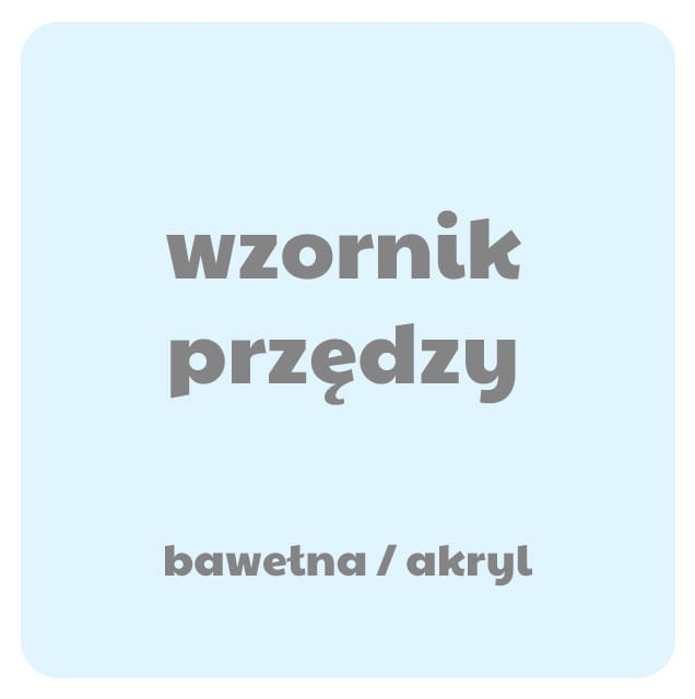 wzornik ba.jpg