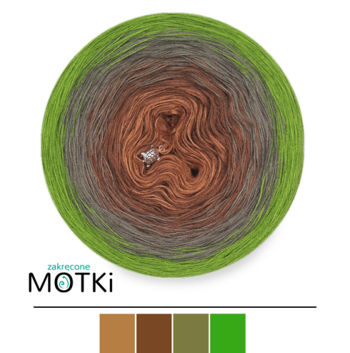 14036-9-k.png