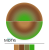 14032-9-k-s-1.png