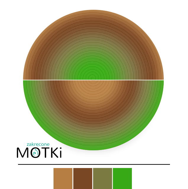 14032-9-k-s-1.png