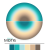 14030-8b-k-s.png