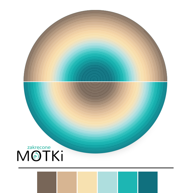 14020-8-k-s-1.png