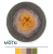 14084-17-k-1.png