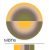 14082-17-k-s-1.png