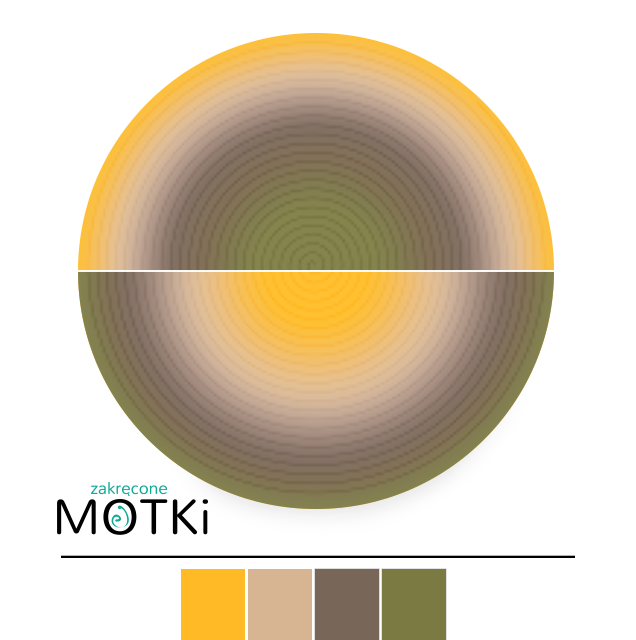 14082-17-k-s-1.png