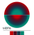 13a (2).png