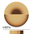 15a (2).png