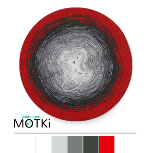 14102-20-k-1.png