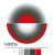14104-20-k-s-1.png