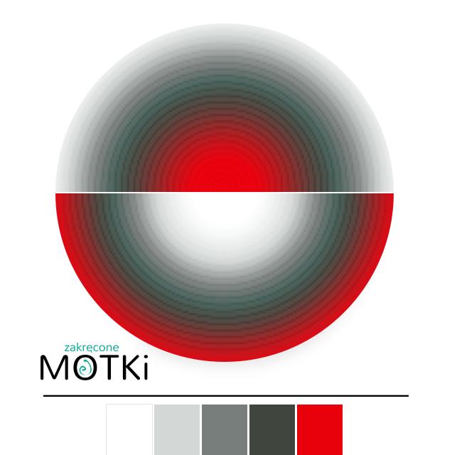 14104-20-k-s-1.png