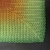 241140560_1246415932468151_3572960941552513329_n.jpg