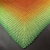 241277970_308270831069106_5255316954431285467_n.jpg