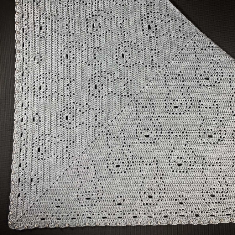 241214632_393508325670583_3427748613605505347_n.jpg