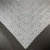 241275583_2721044718193717_6251347391535063761_n.jpg