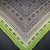 241169644_1014938702626995_6444057316573557658_n.jpg