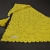 241147663_1732398410289315_6490018289139938790_n.jpg