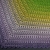 241162625_178527314384741_4328738499917407354_n.jpg