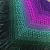 241151148_1001674283998552_4471206400461804003_n.jpg