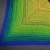 241158969_565088054534310_7038209504958932250_n.jpg