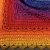 241162202_391078232418805_6009355959729728376_n.jpg