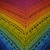 241163458_544808853519350_490052523802325358_n.jpg