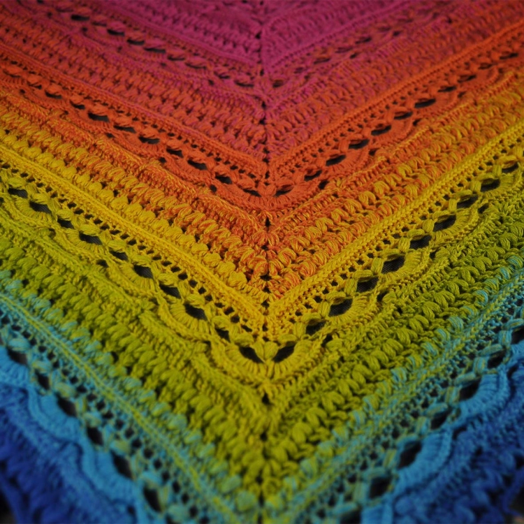 241163458_544808853519350_490052523802325358_n.jpg