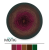 11610-7-k-2.png