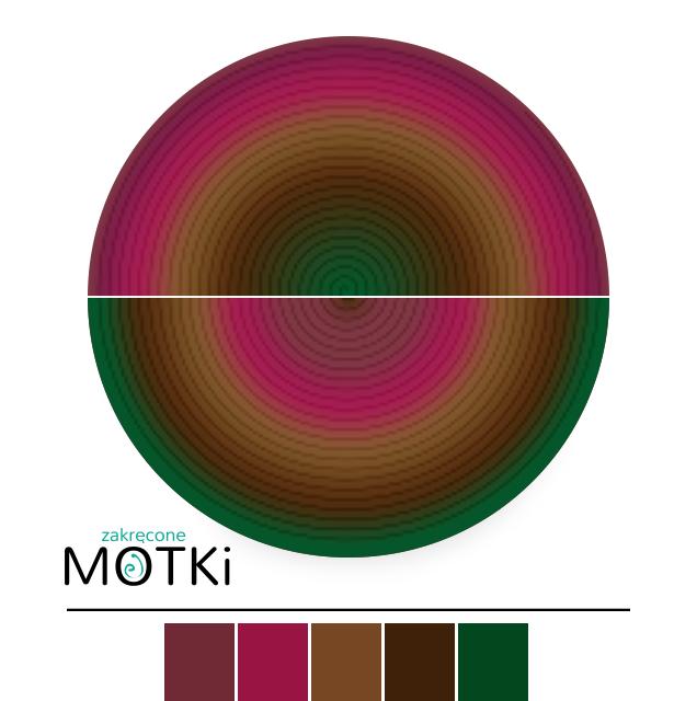 11608-158073692-725516394787973-6717569407056697309-n-1.png