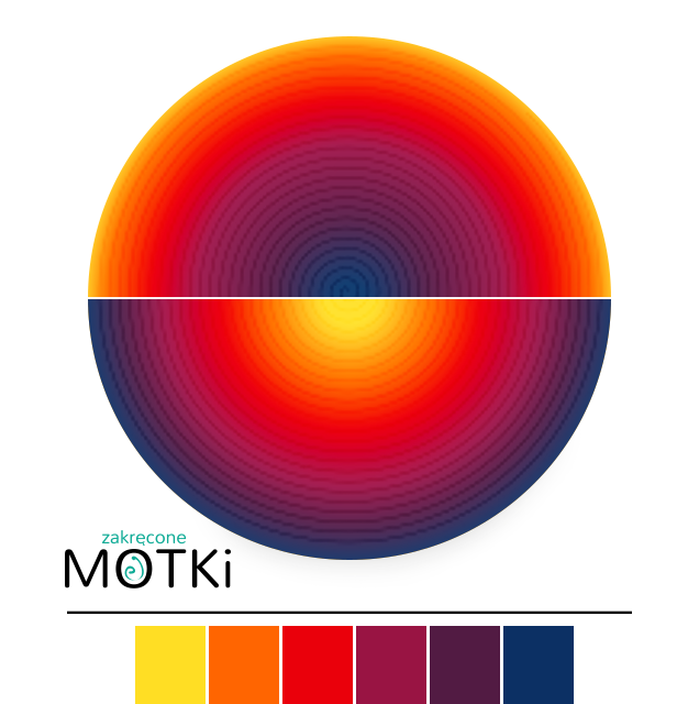 11586-158251612-134815991877020-1144325674995012303-n-1.png