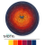 11588-6-k-2.png